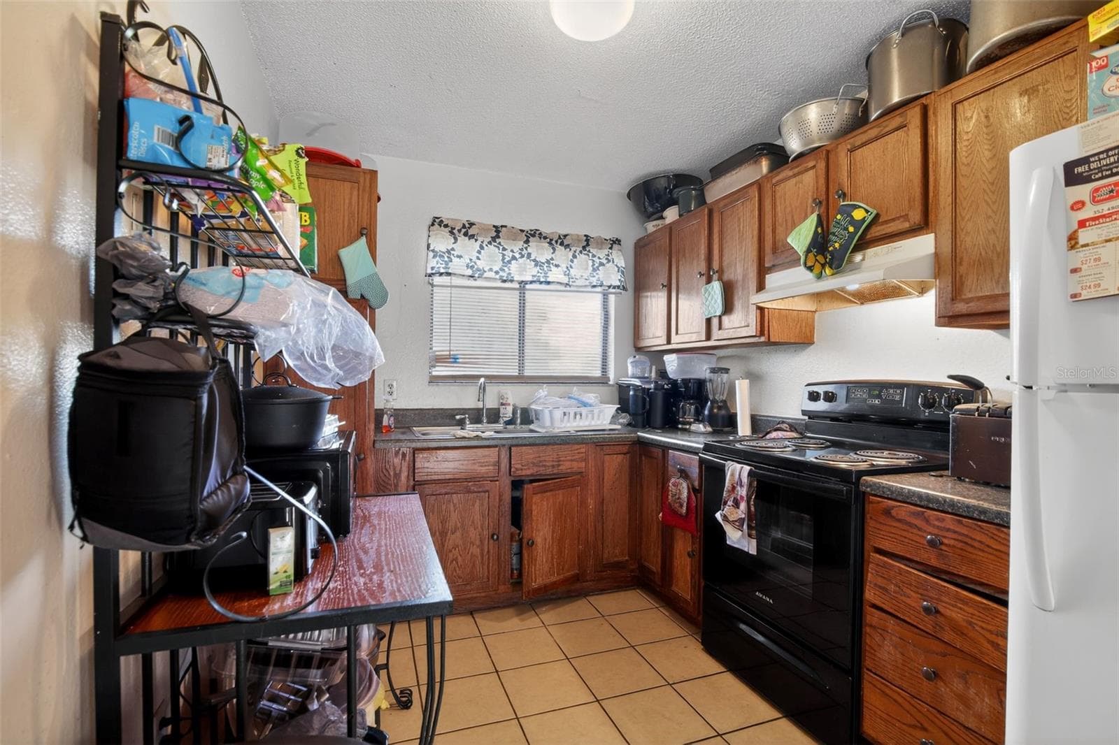 Single Family Residence at 8821 SE 89TH PL, OCALA, photo 18 of 30