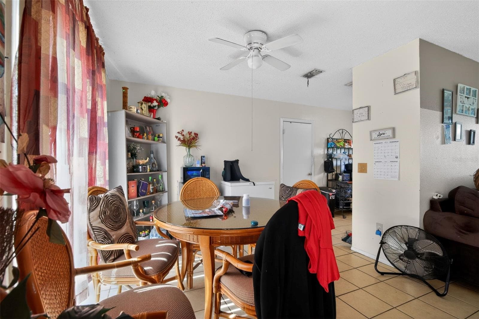 Single Family Residence at 8821 SE 89TH PL, OCALA, photo 19 of 30