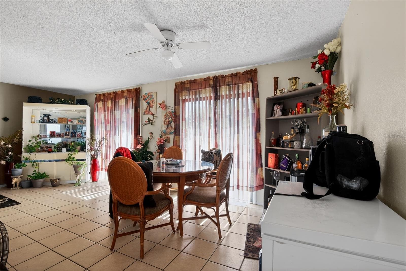 Single Family Residence at 8821 SE 89TH PL, OCALA, photo 20 of 30