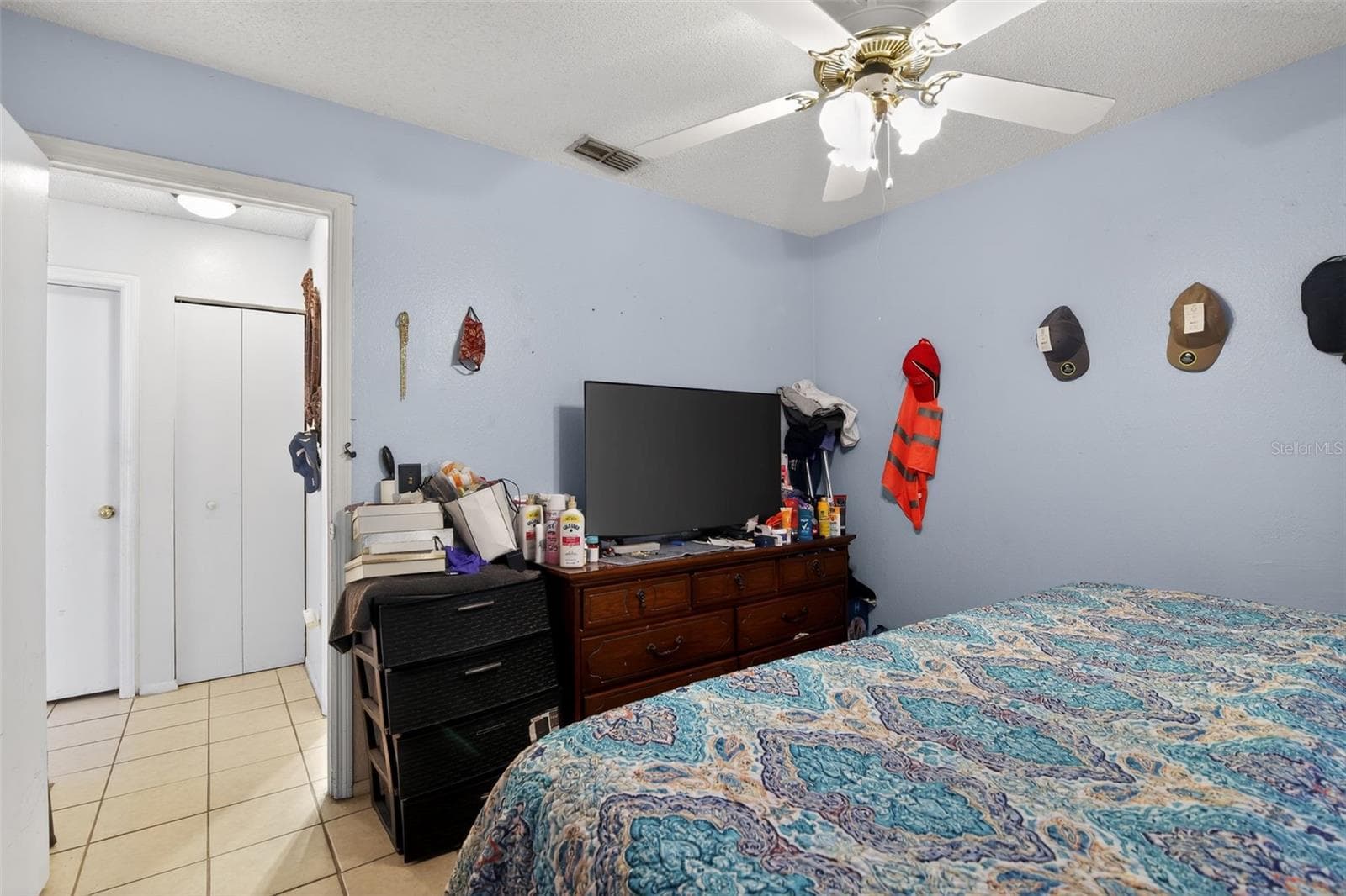 Single Family Residence at 8821 SE 89TH PL, OCALA, photo 21 of 30