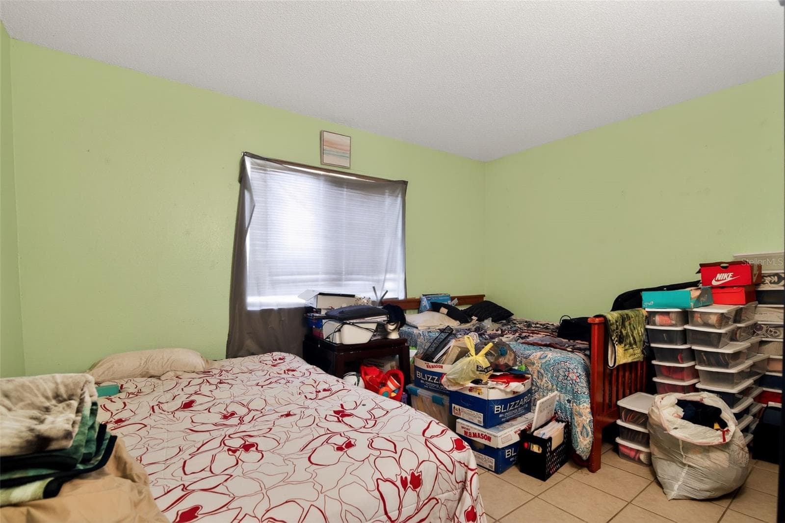 Single Family Residence at 8821 SE 89TH PL, OCALA, photo 22 of 30