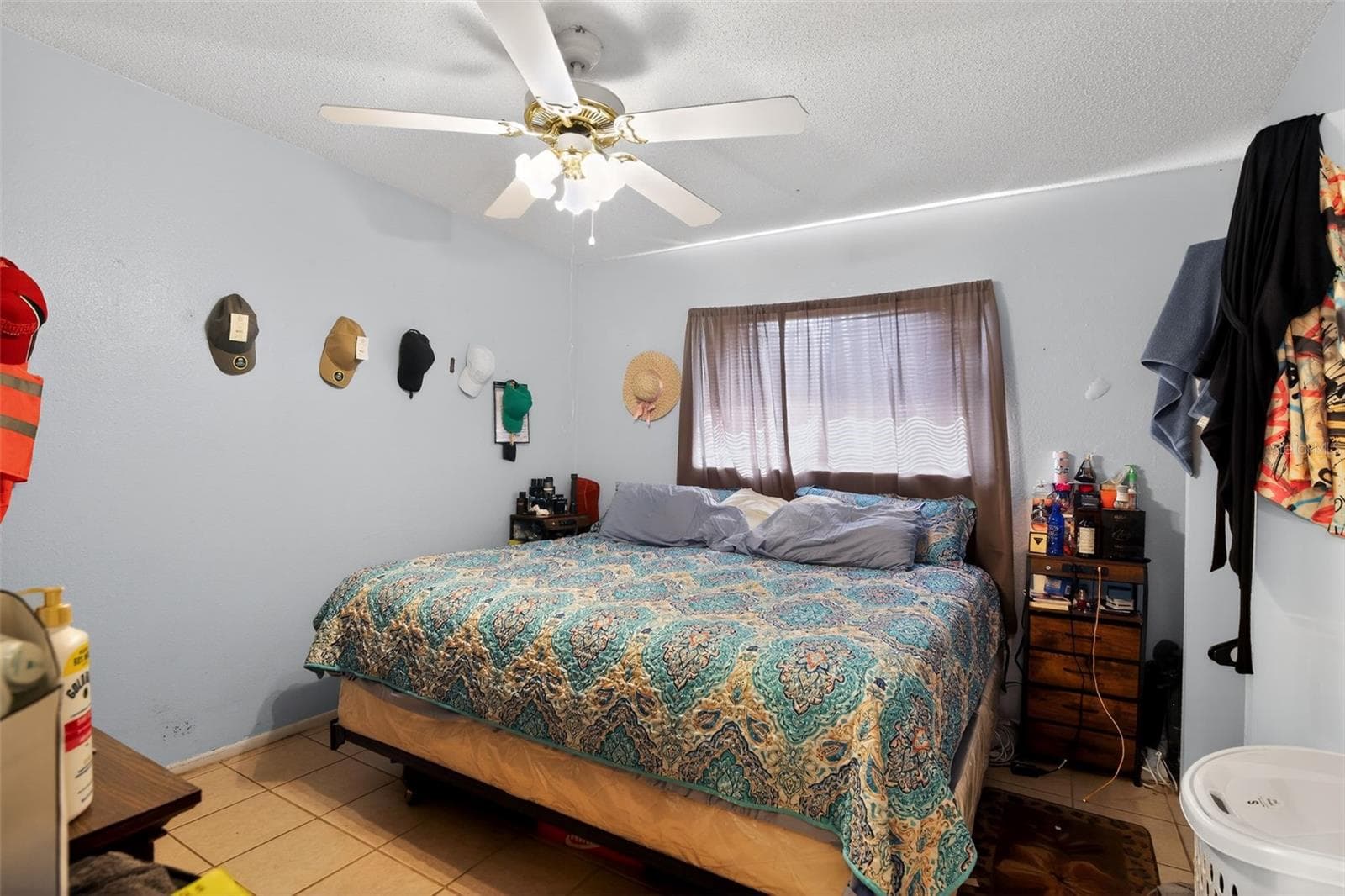 Single Family Residence at 8821 SE 89TH PL, OCALA, photo 24 of 30