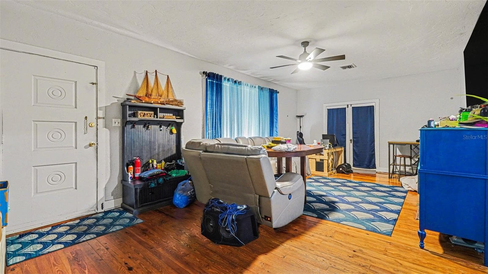 Single Family Residence at 219 SW 6TH ST, OCALA, photo 6 of 34