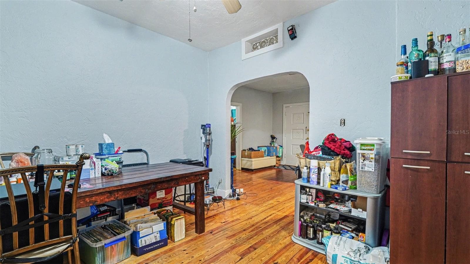 Single Family Residence at 219 SW 6TH ST, OCALA, photo 10 of 34