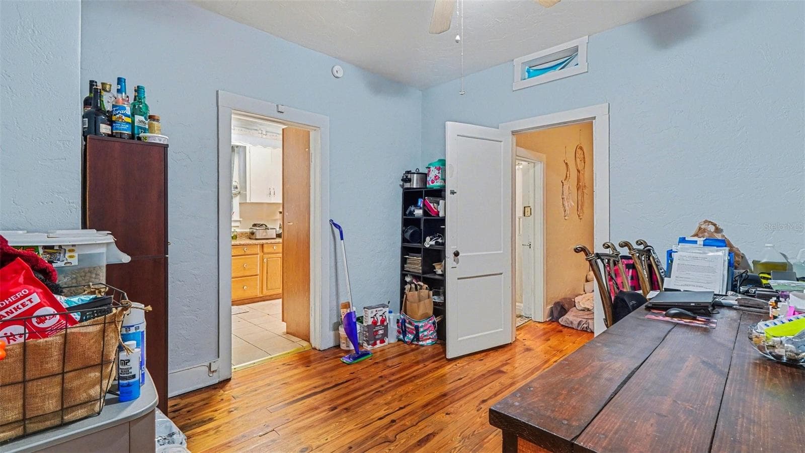 Single Family Residence at 219 SW 6TH ST, OCALA, photo 13 of 34