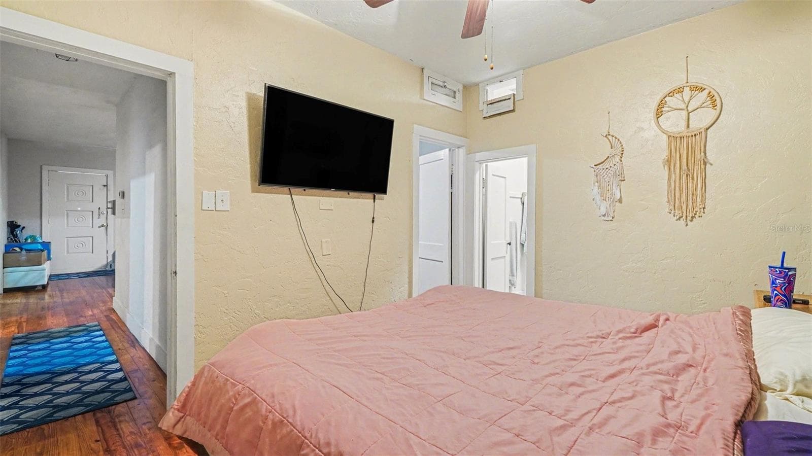 Single Family Residence at 219 SW 6TH ST, OCALA, photo 15 of 34