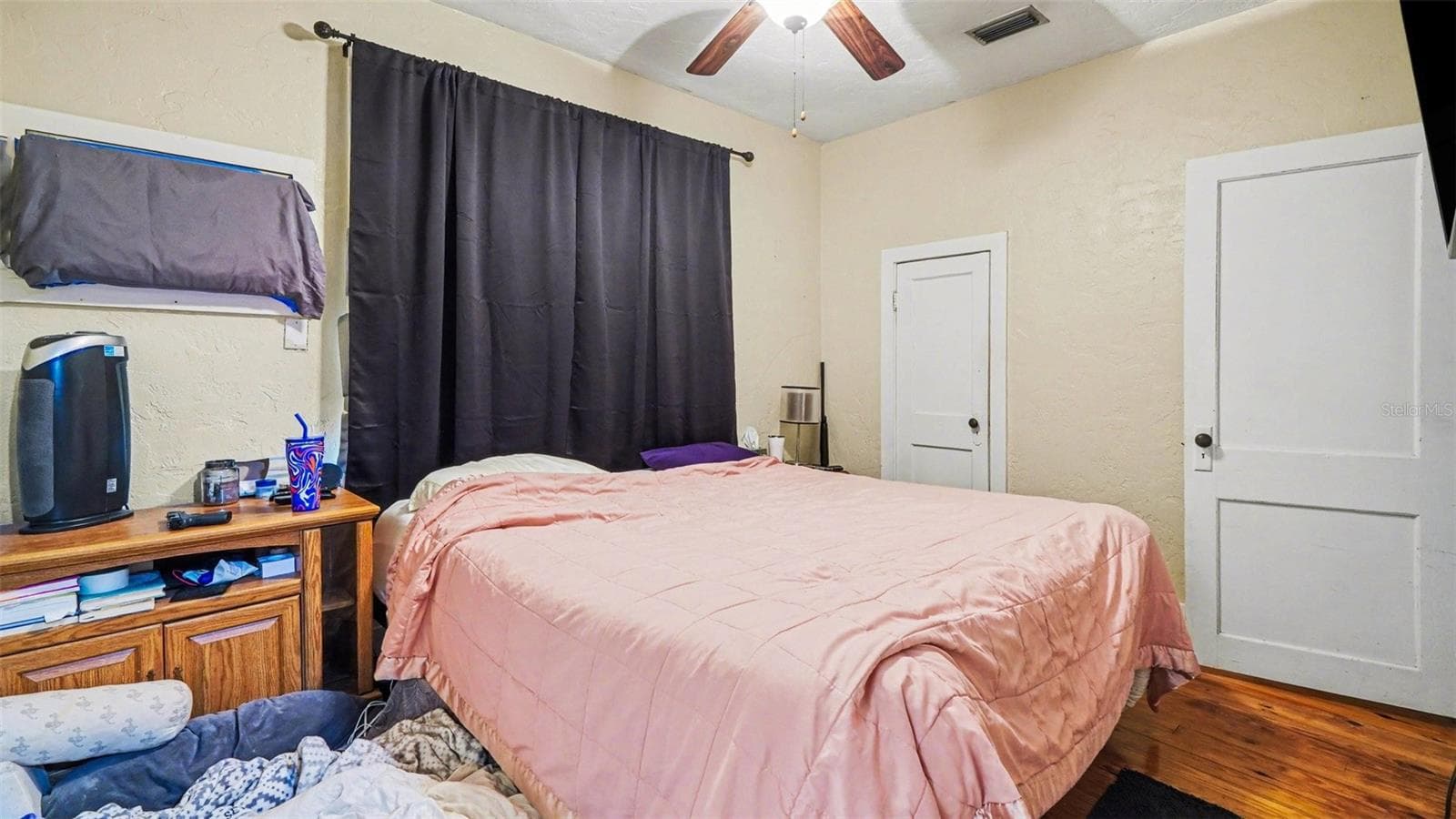 Single Family Residence at 219 SW 6TH ST, OCALA, photo 17 of 34