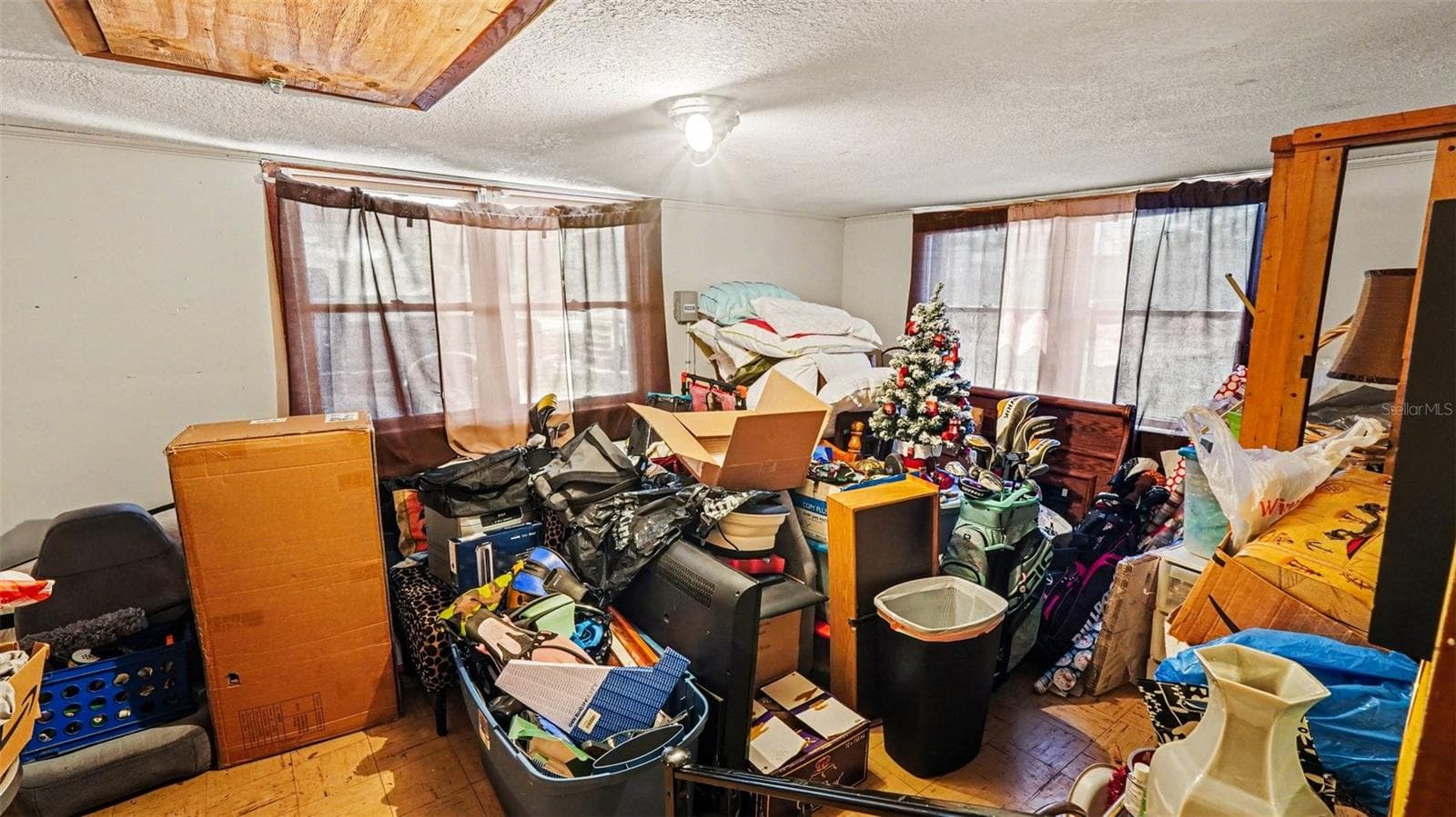 Single Family Residence at 219 SW 6TH ST, OCALA, photo 23 of 34