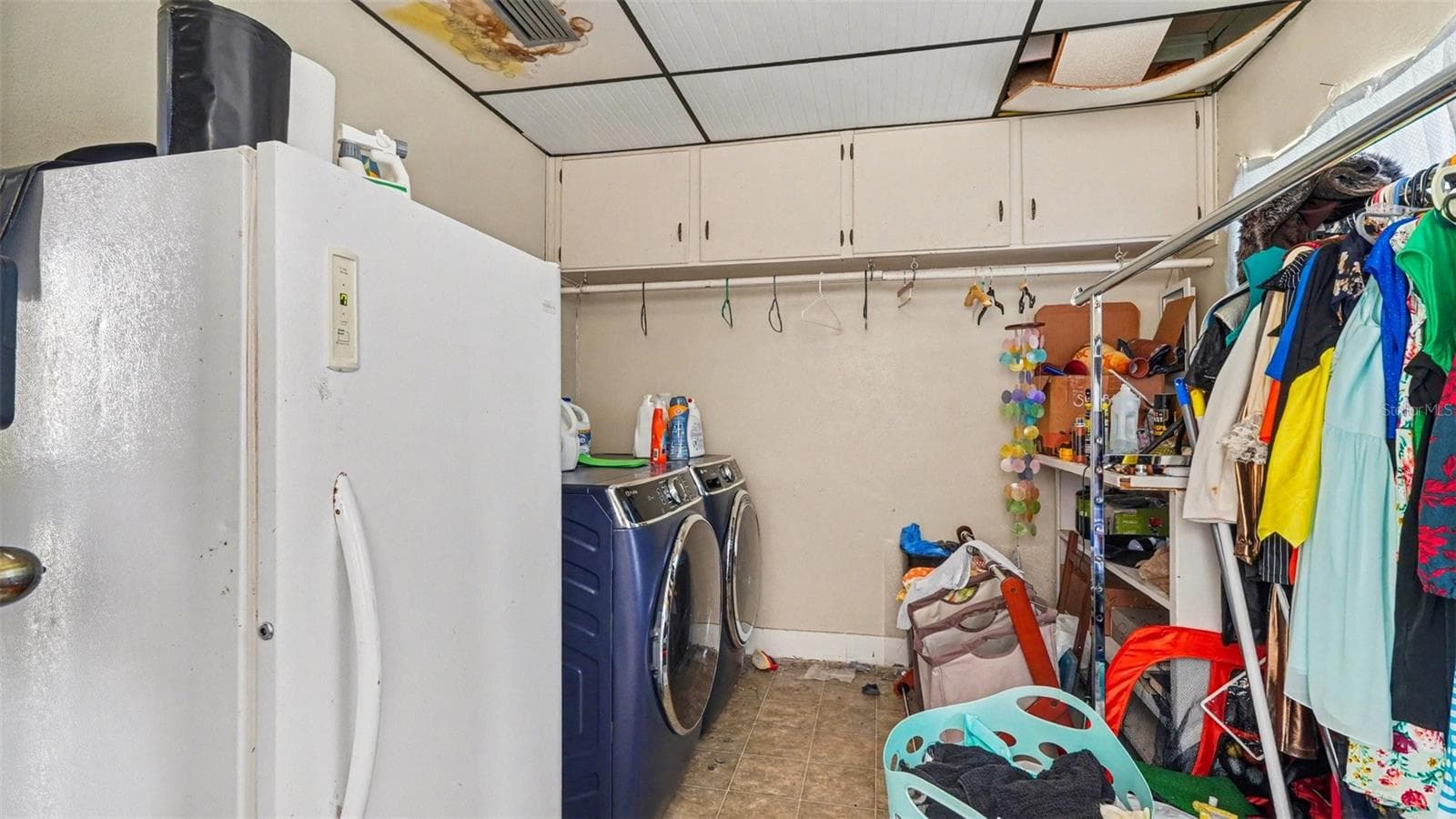 Single Family Residence at 219 SW 6TH ST, OCALA, photo 29 of 34