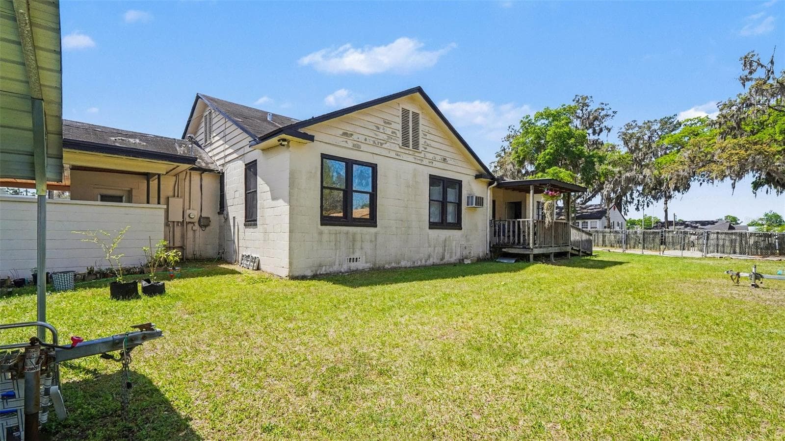 Single Family Residence at 219 SW 6TH ST, OCALA, photo 31 of 34