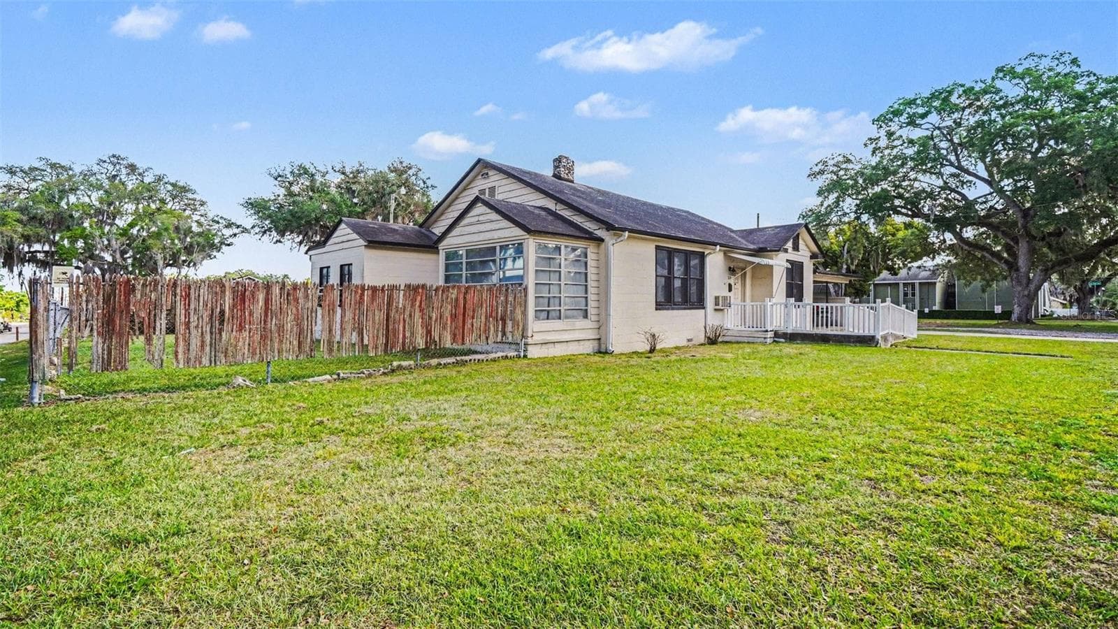 Single Family Residence at 219 SW 6TH ST, OCALA, photo 33 of 34
