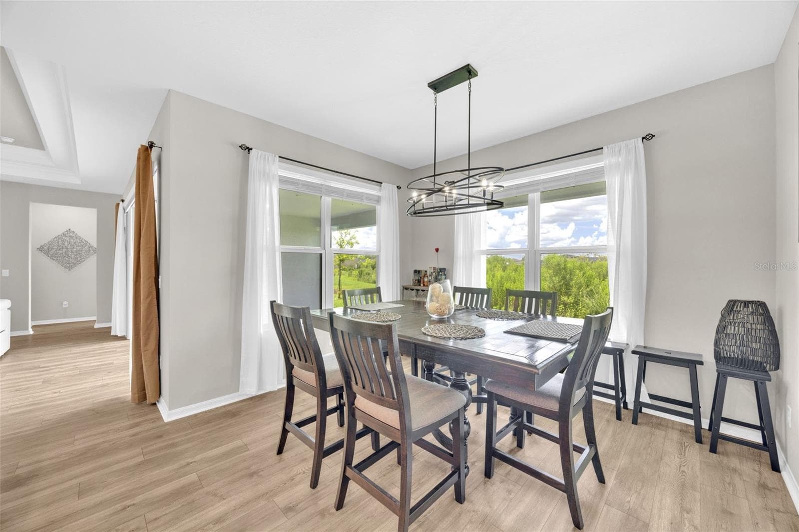 Single Family Residence at 7201 TALAMORE DR, WESLEY CHAPEL, photo 13 of 52