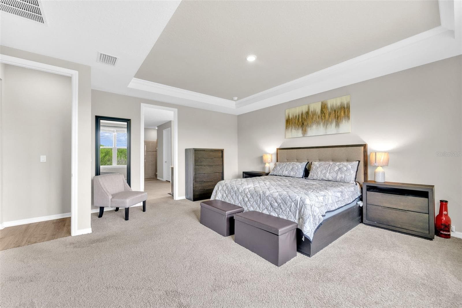 Single Family Residence at 7201 TALAMORE DR, WESLEY CHAPEL, photo 15 of 52