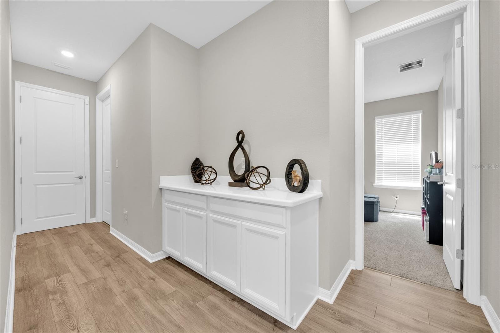 Single Family Residence at 7201 TALAMORE DR, WESLEY CHAPEL, photo 24 of 52
