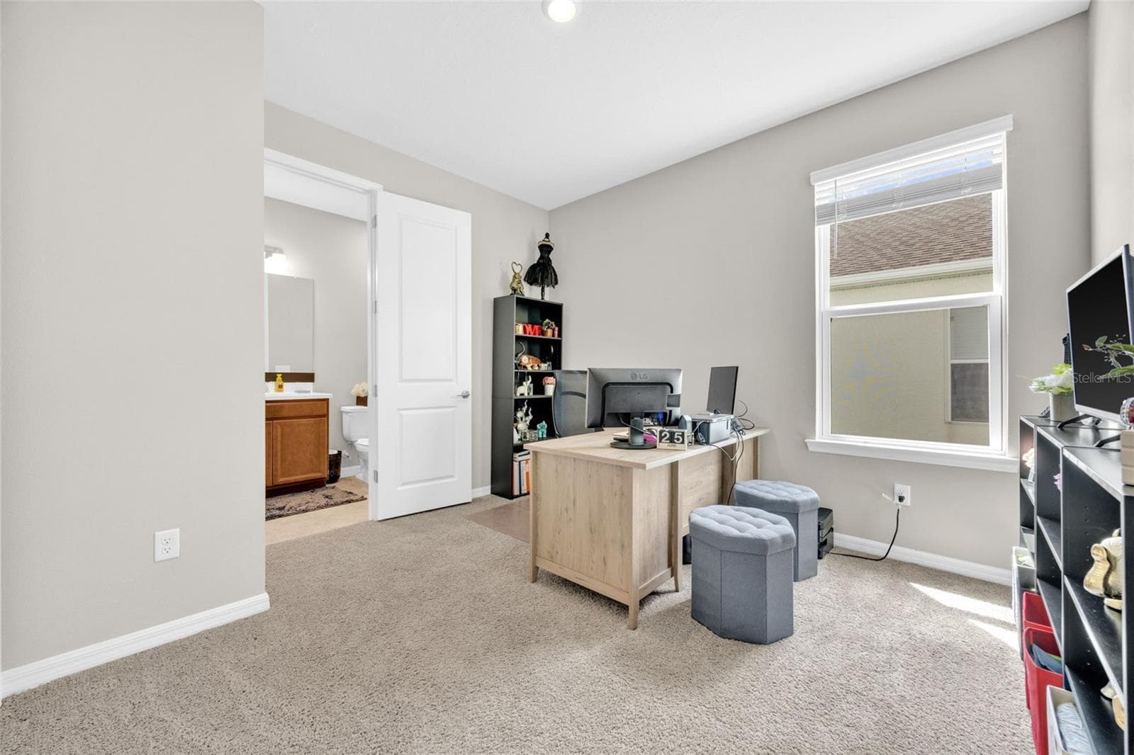 Single Family Residence at 7201 TALAMORE DR, WESLEY CHAPEL, photo 28 of 52