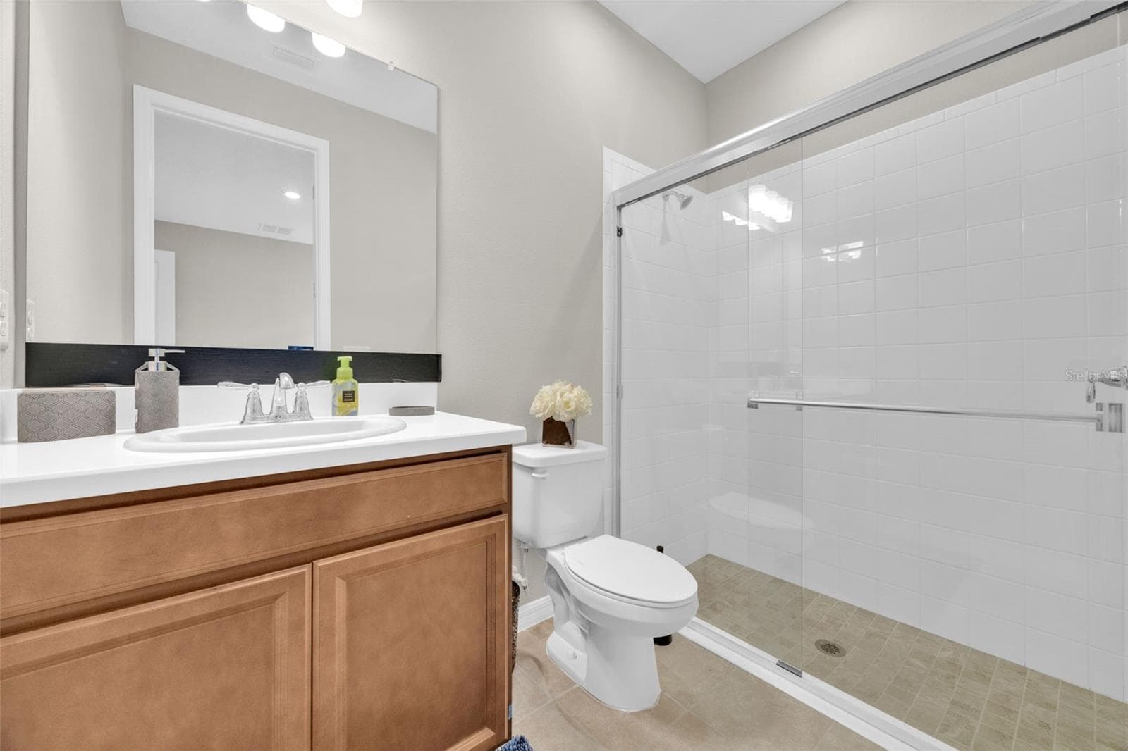 Single Family Residence at 7201 TALAMORE DR, WESLEY CHAPEL, photo 29 of 52
