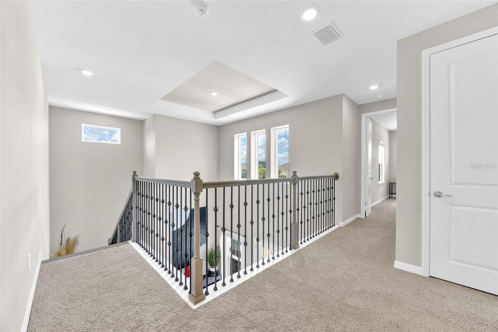 Single Family Residence at 7201 TALAMORE DR, WESLEY CHAPEL, photo 31 of 52