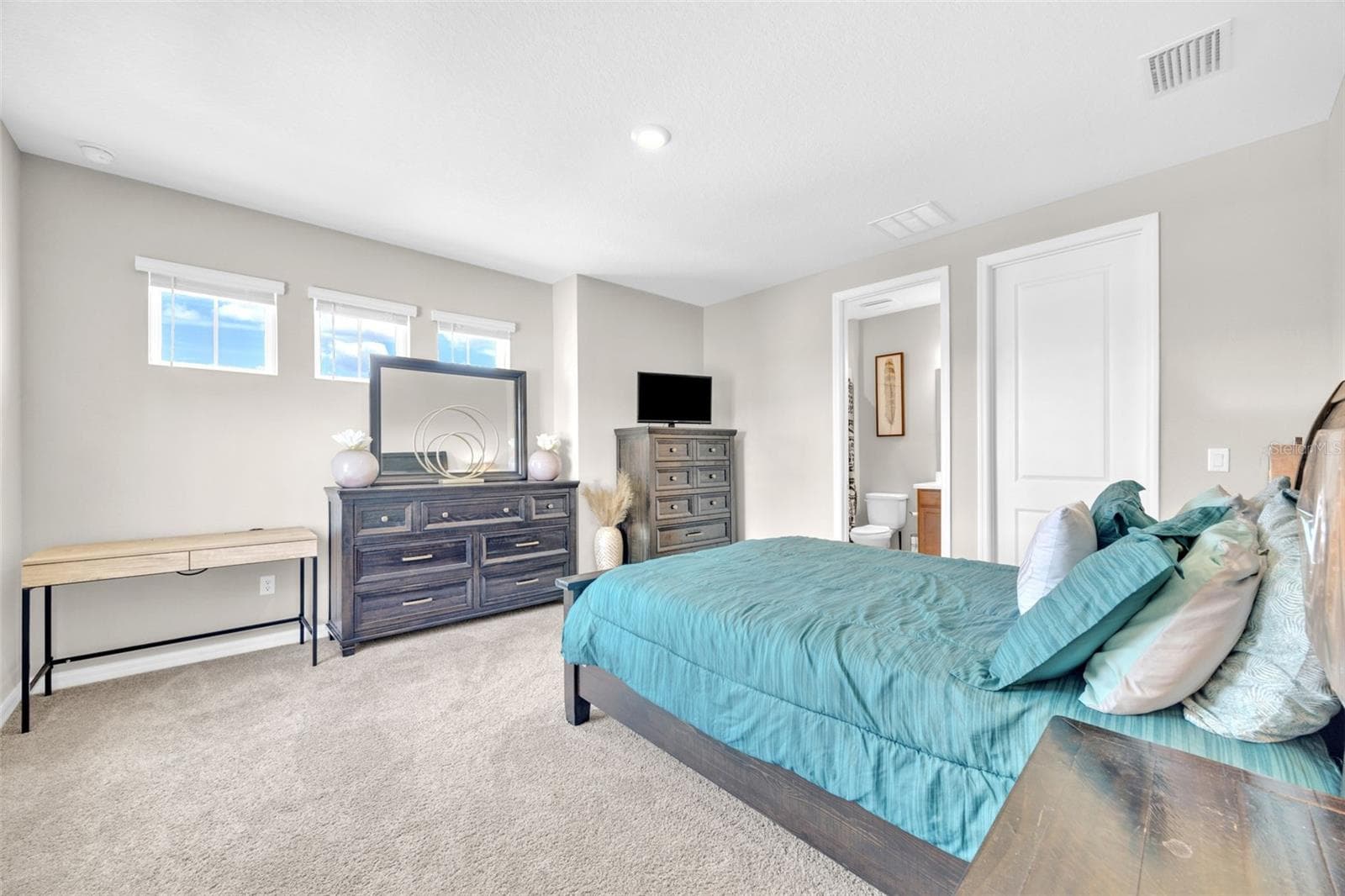 Single Family Residence at 7201 TALAMORE DR, WESLEY CHAPEL, photo 32 of 52