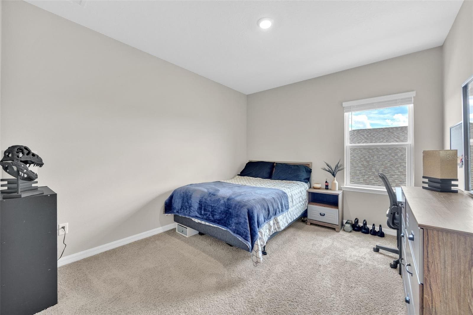 Single Family Residence at 7201 TALAMORE DR, WESLEY CHAPEL, photo 35 of 52