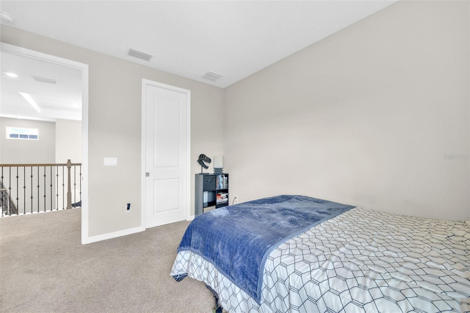 Single Family Residence at 7201 TALAMORE DR, WESLEY CHAPEL, photo 36 of 52
