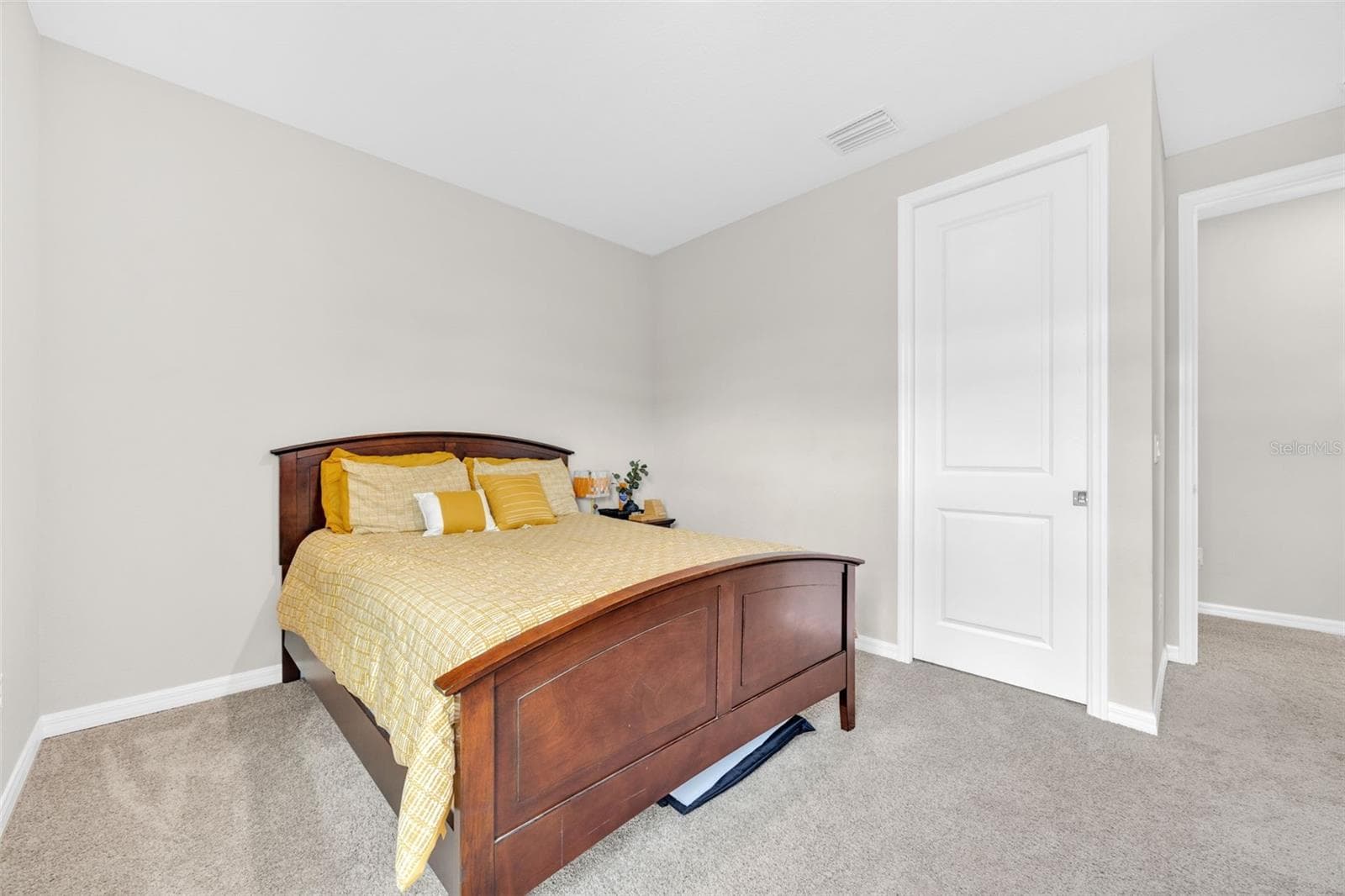 Single Family Residence at 7201 TALAMORE DR, WESLEY CHAPEL, photo 41 of 52
