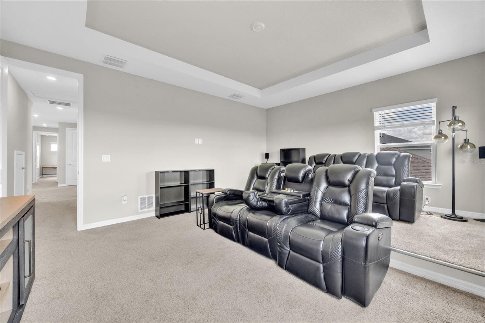 Single Family Residence at 7201 TALAMORE DR, WESLEY CHAPEL, photo 43 of 52