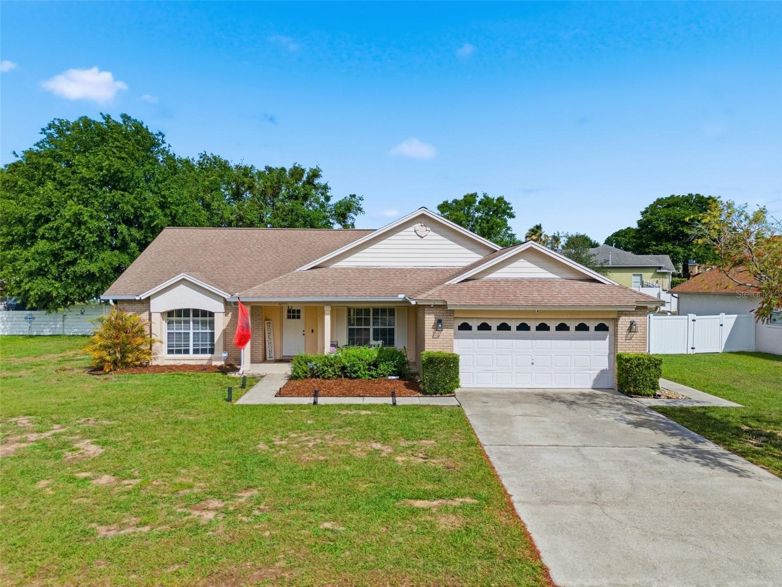 14715 GREATER PINES BLVD