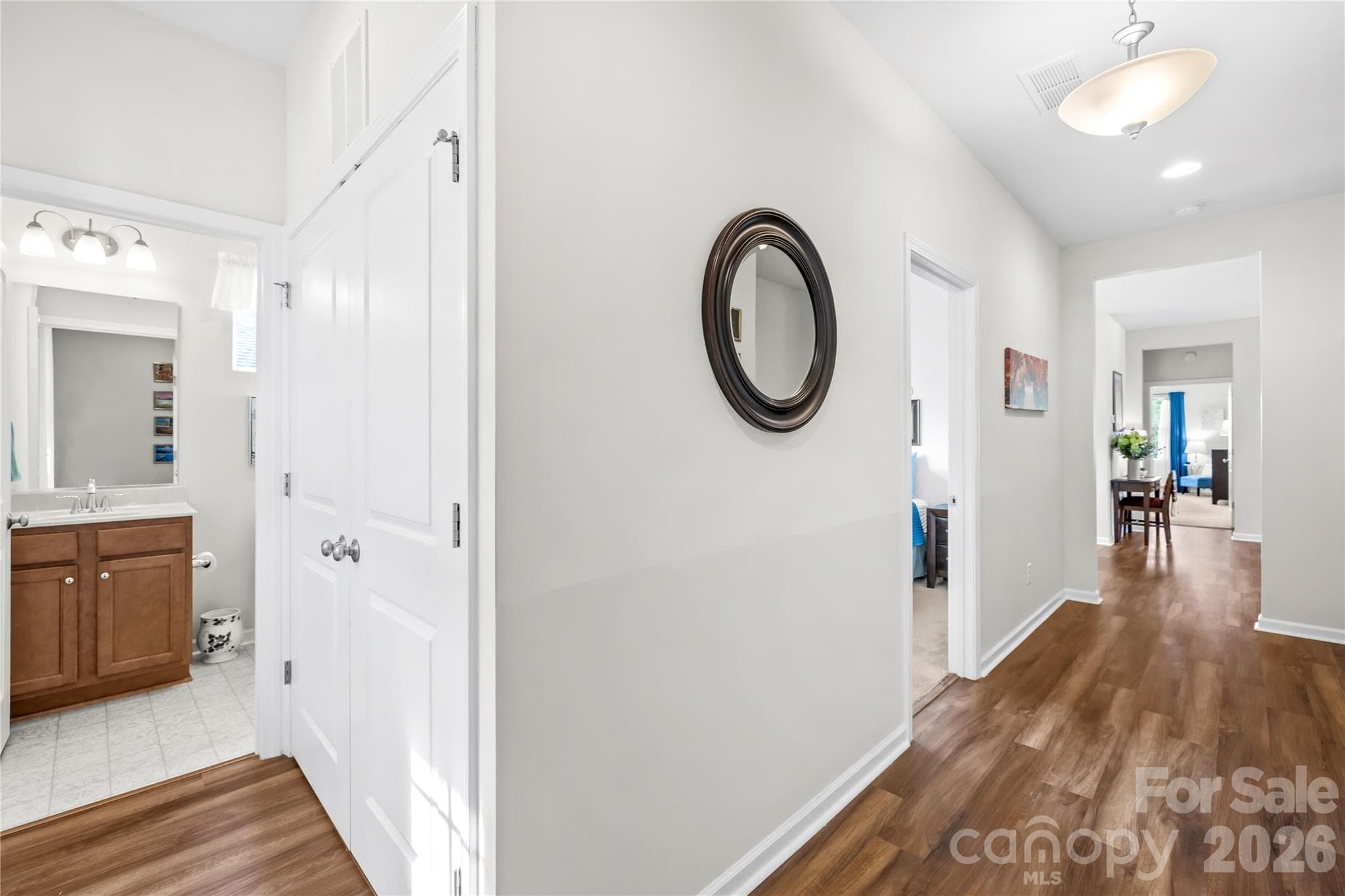 Single Family Residence at Denver, photo 4 of 27