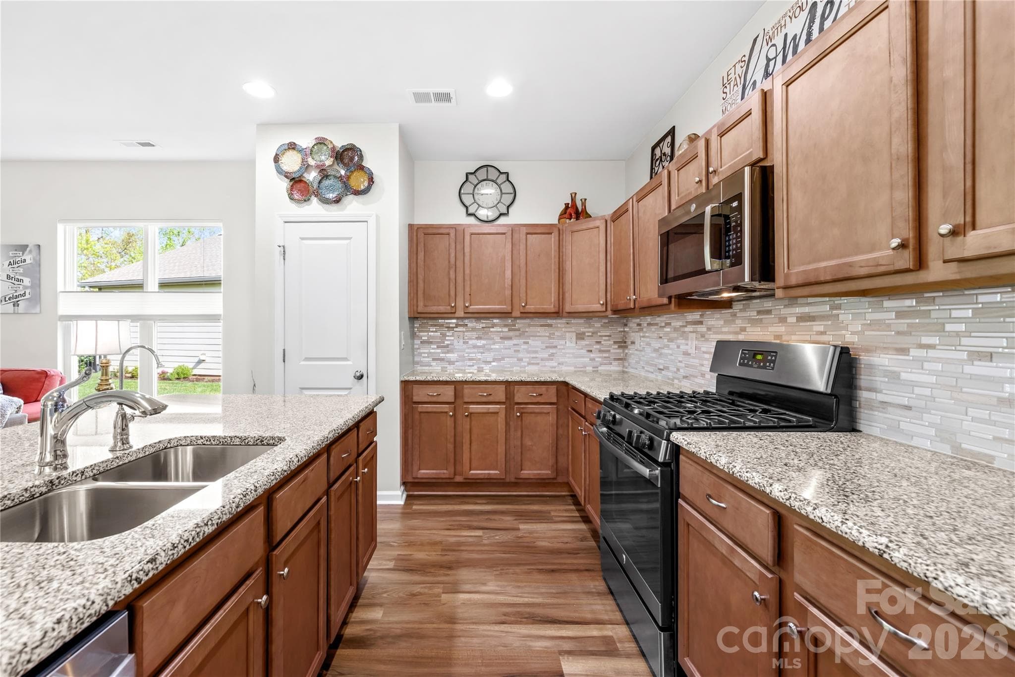 Single Family Residence at Denver, photo 7 of 27