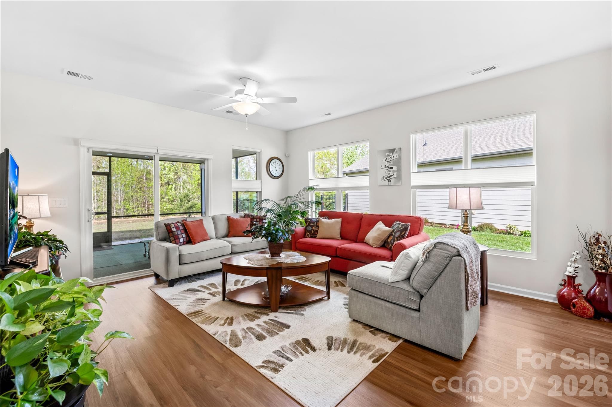 Single Family Residence at Denver, photo 11 of 27