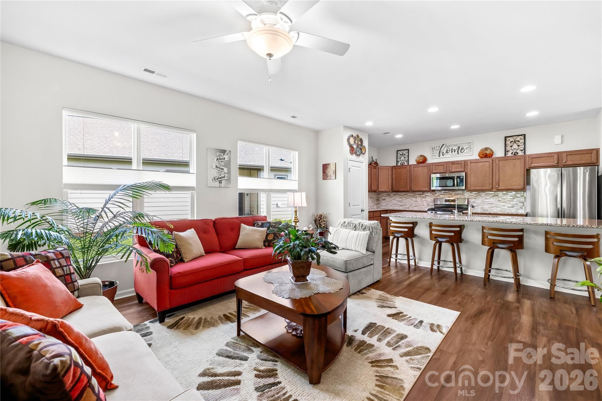 Single Family Residence at Denver, photo 10 of 27
