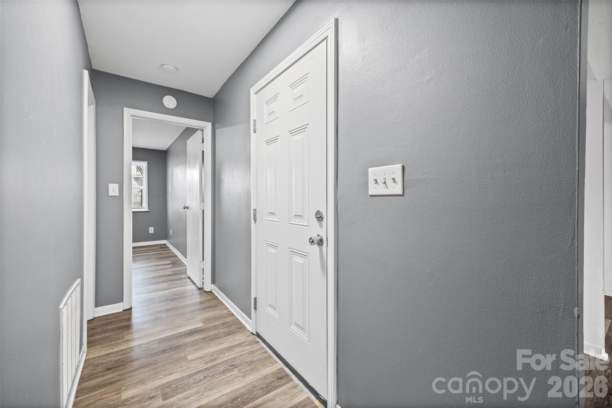 Condominium at 9119 Spyglass Place, Charlotte, photo 3 of 24