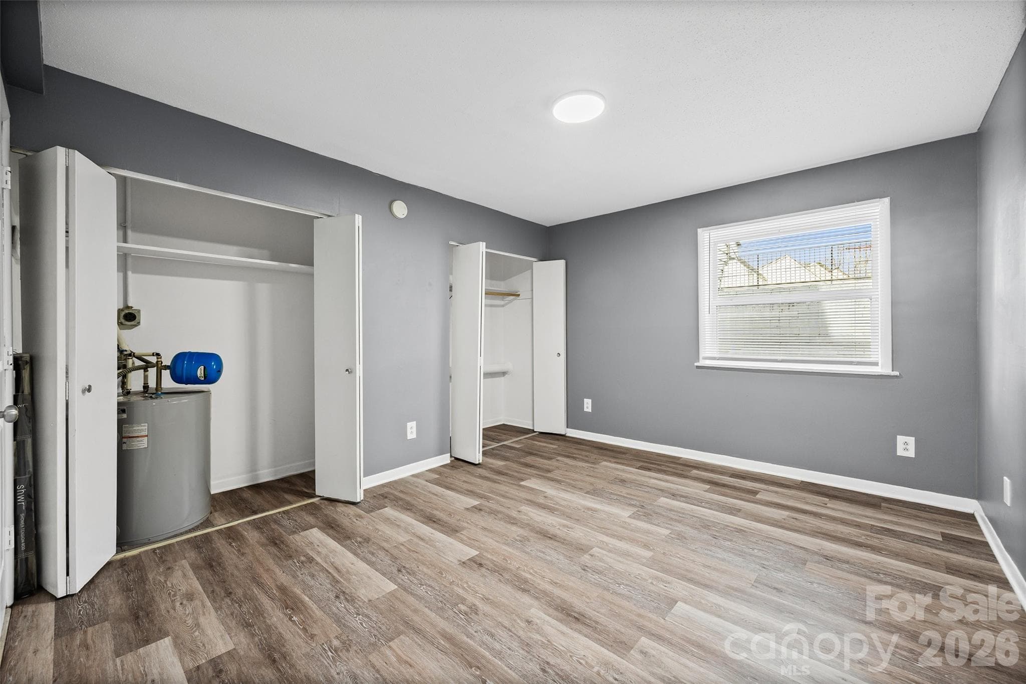 Condominium at 9119 Spyglass Place, Charlotte, photo 4 of 24
