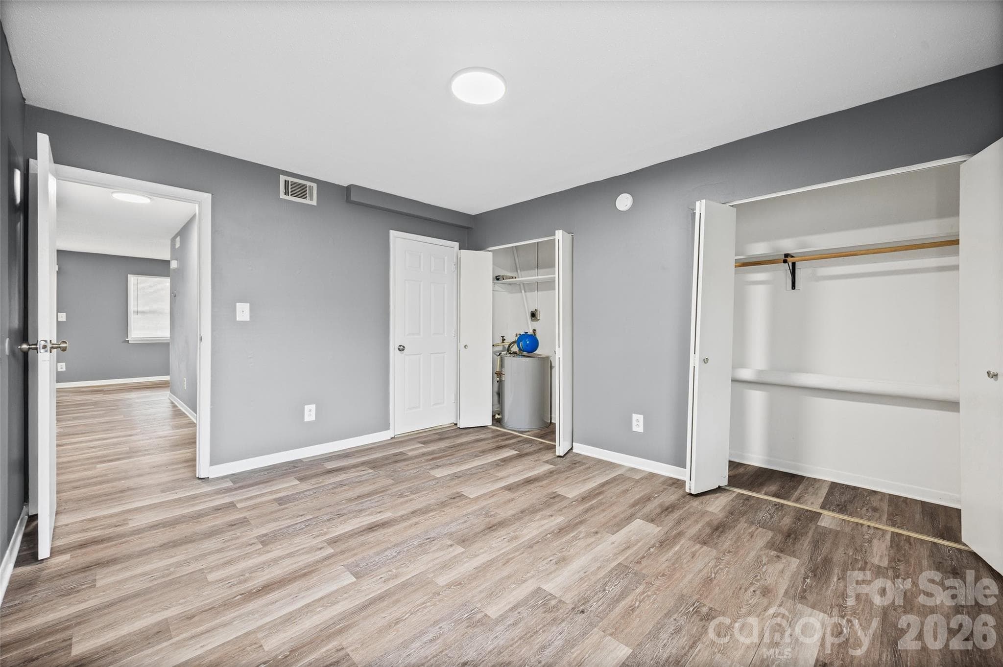 Condominium at 9119 Spyglass Place, Charlotte, photo 5 of 24
