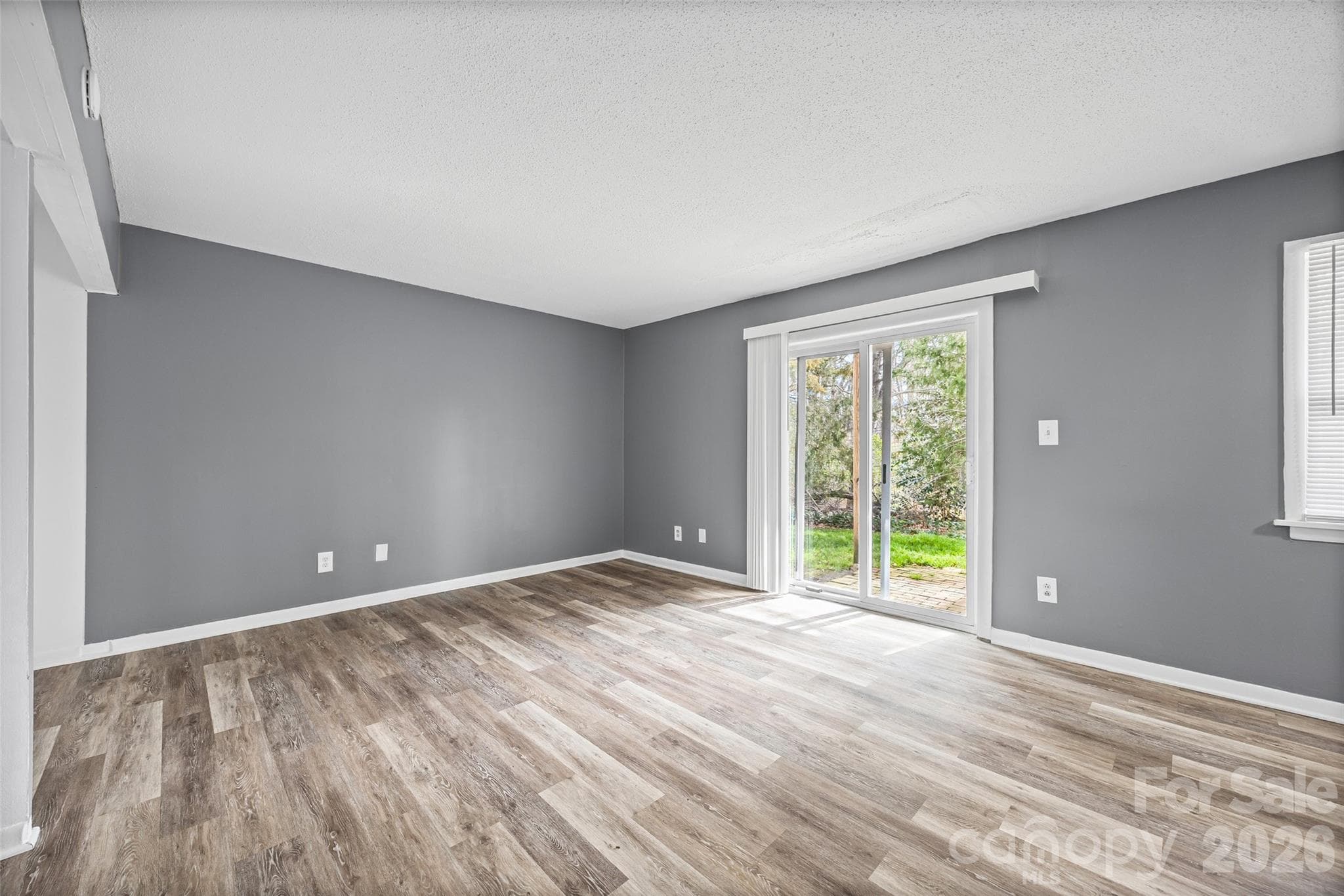 Condominium at 9119 Spyglass Place, Charlotte, photo 6 of 24