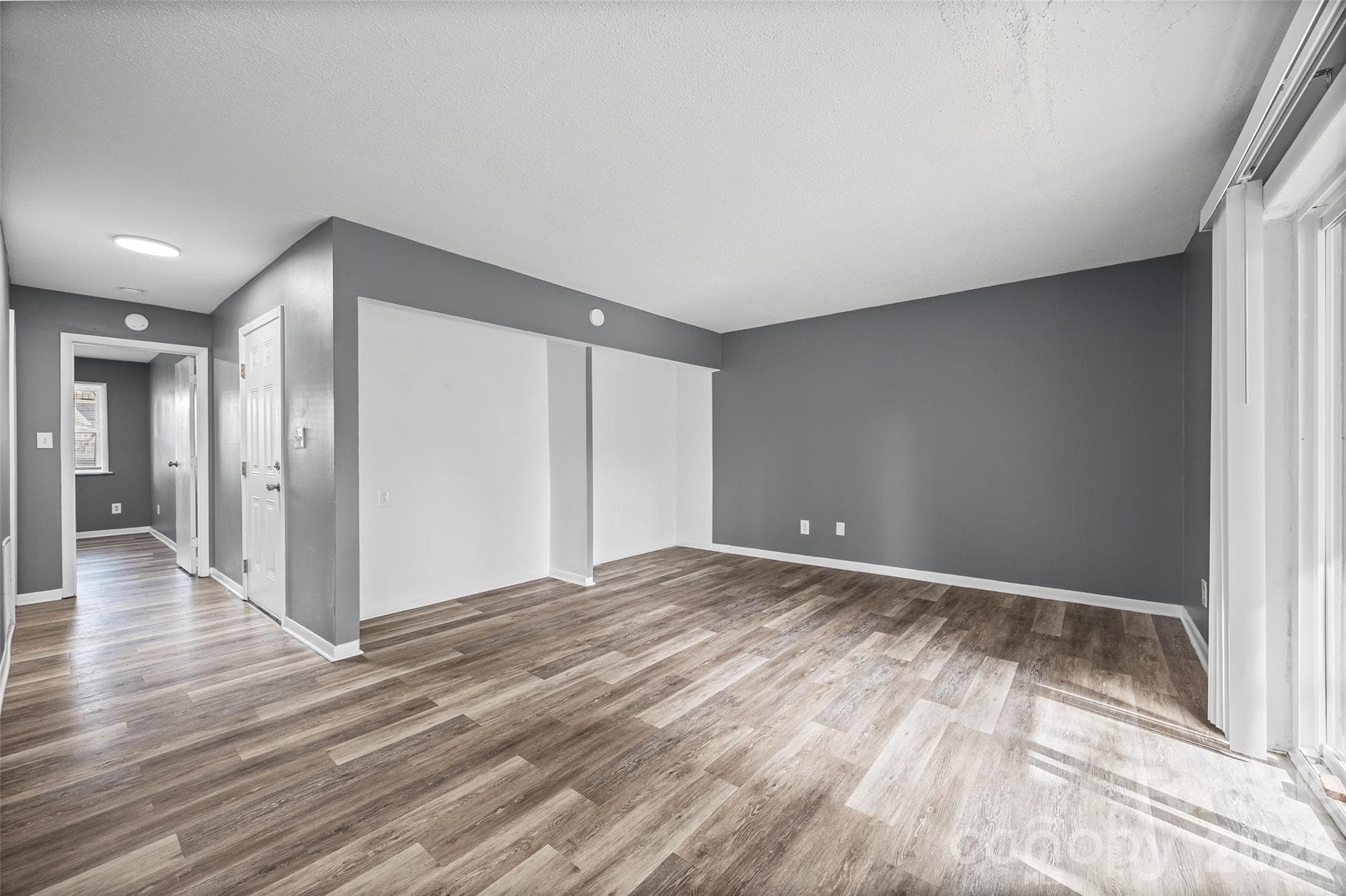 Condominium at 9119 Spyglass Place, Charlotte, photo 7 of 24