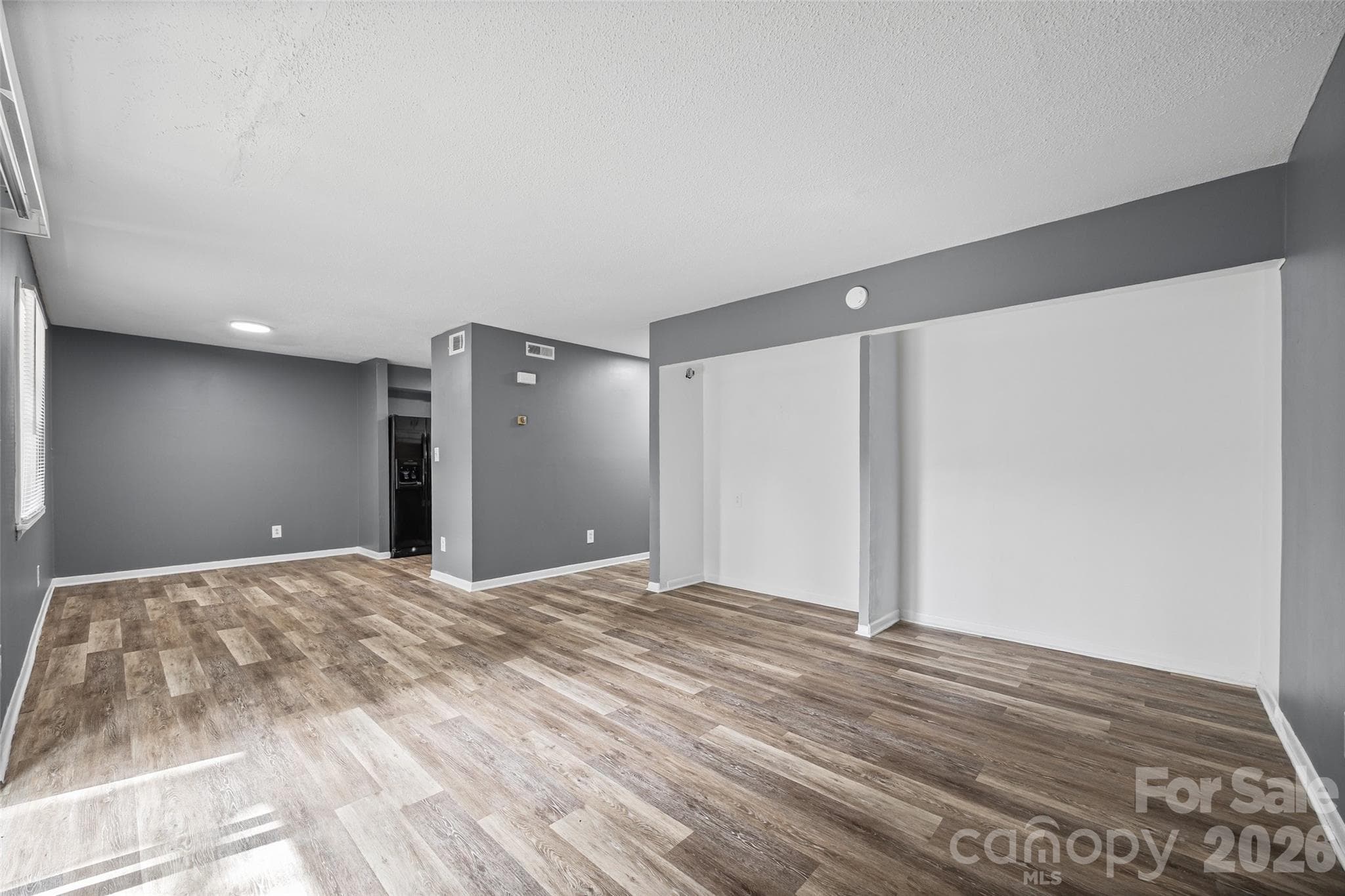 Condominium at 9119 Spyglass Place, Charlotte, photo 8 of 24