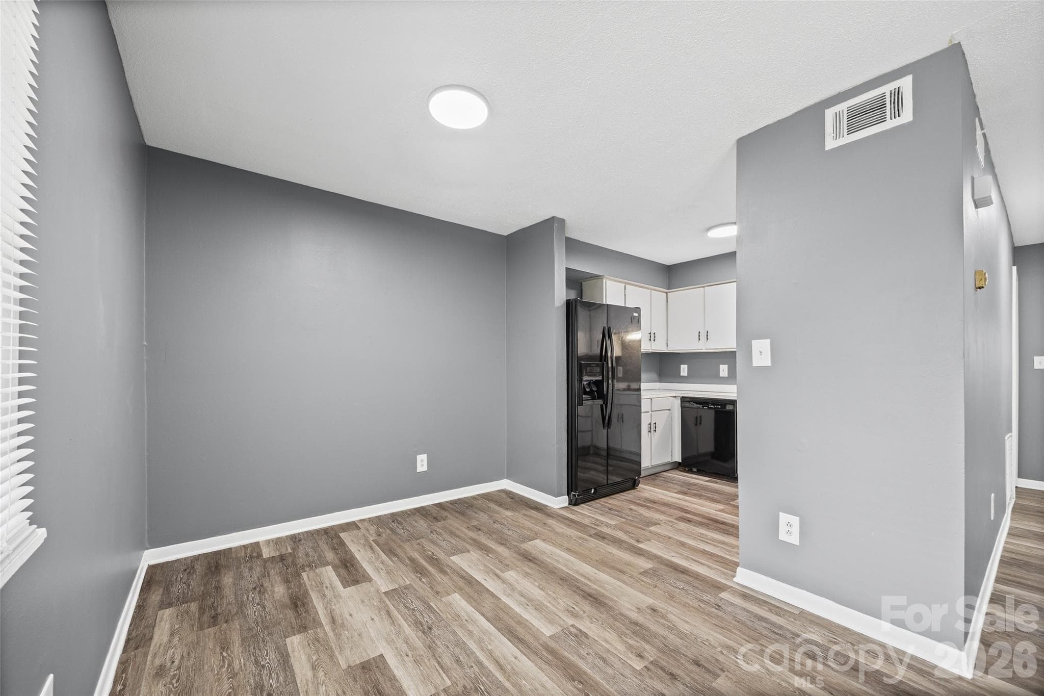 Condominium at 9119 Spyglass Place, Charlotte, photo 9 of 24