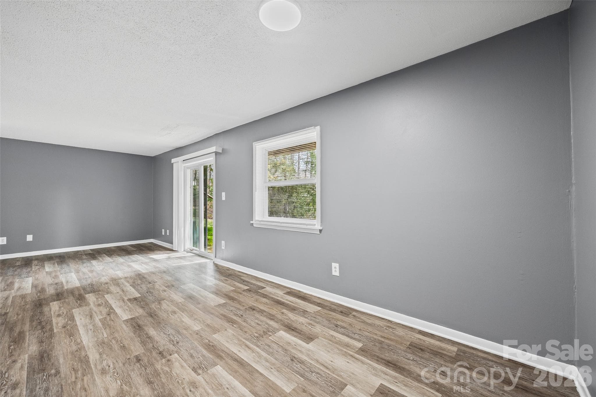 Condominium at 9119 Spyglass Place, Charlotte, photo 10 of 24