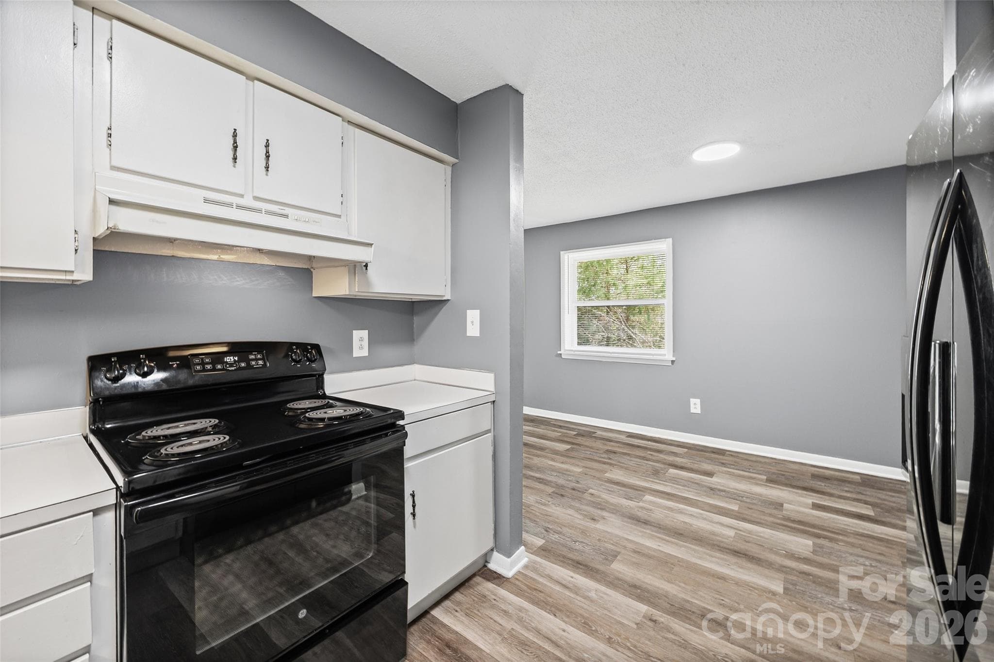 Condominium at 9119 Spyglass Place, Charlotte, photo 14 of 24
