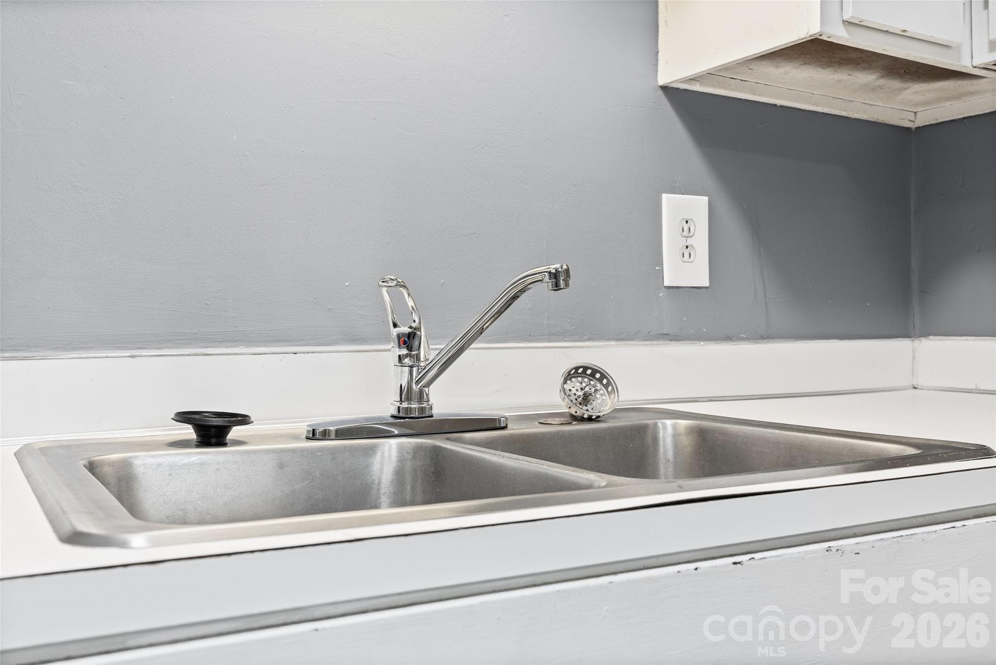 Condominium at 9119 Spyglass Place, Charlotte, photo 15 of 24