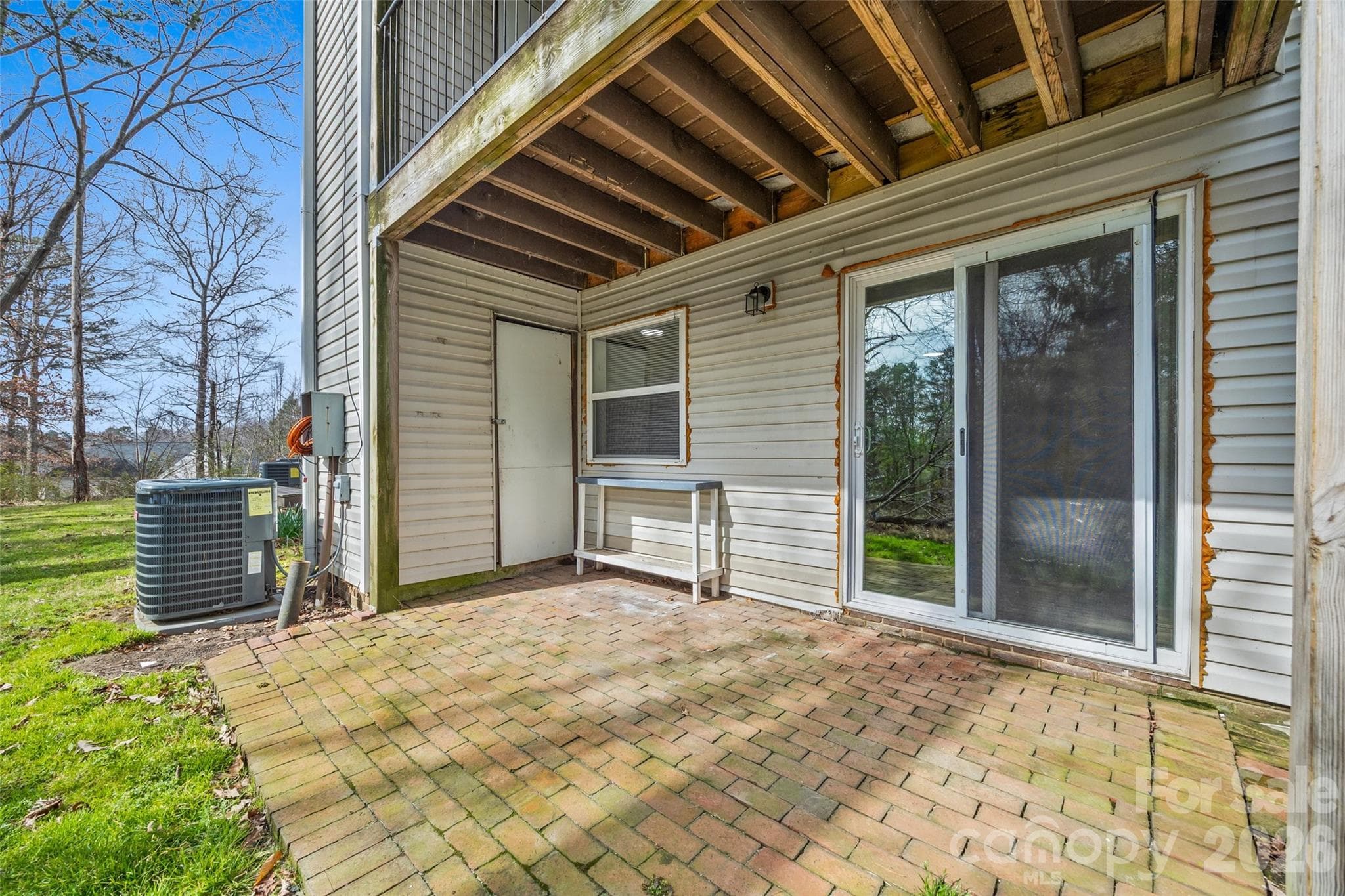 Condominium at 9119 Spyglass Place, Charlotte, photo 18 of 24