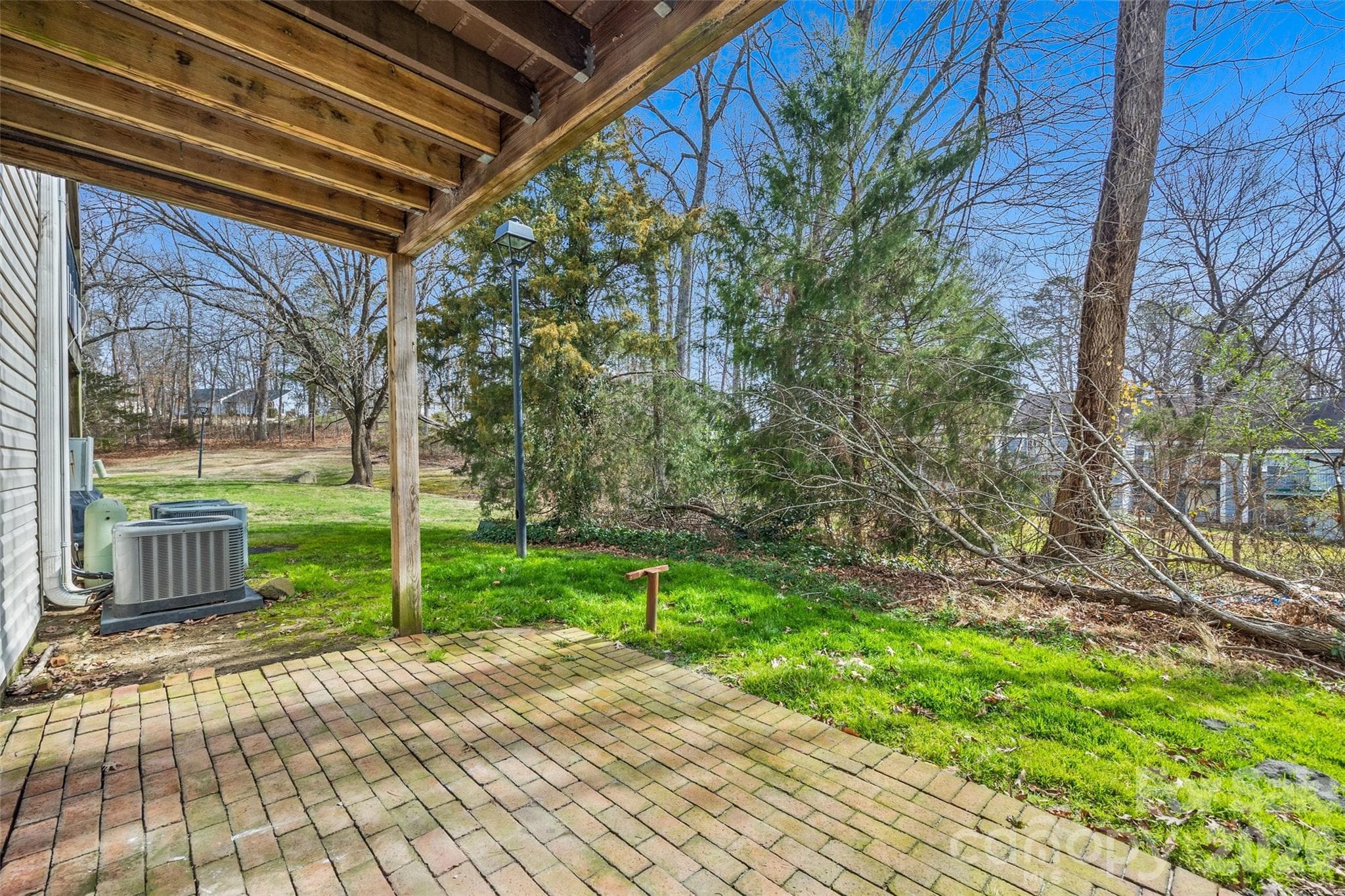 Condominium at 9119 Spyglass Place, Charlotte, photo 19 of 24