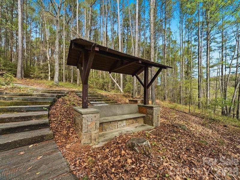 Lot at 6074 Plantation Pointe Drive, Granite Falls, photo 3 of 15
