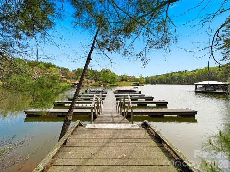 Lot at 6074 Plantation Pointe Drive, Granite Falls, photo 4 of 15