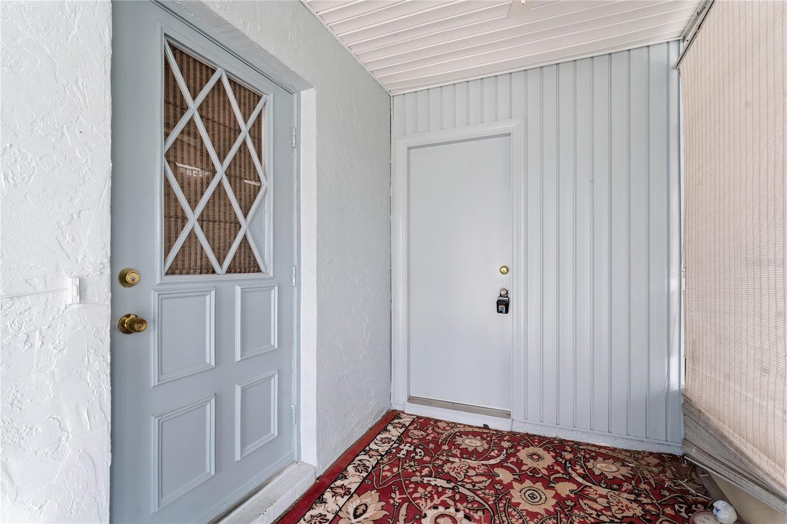 Condominium at 417 GLADSTONE PL, SUN CITY CENTER, photo 6 of 47