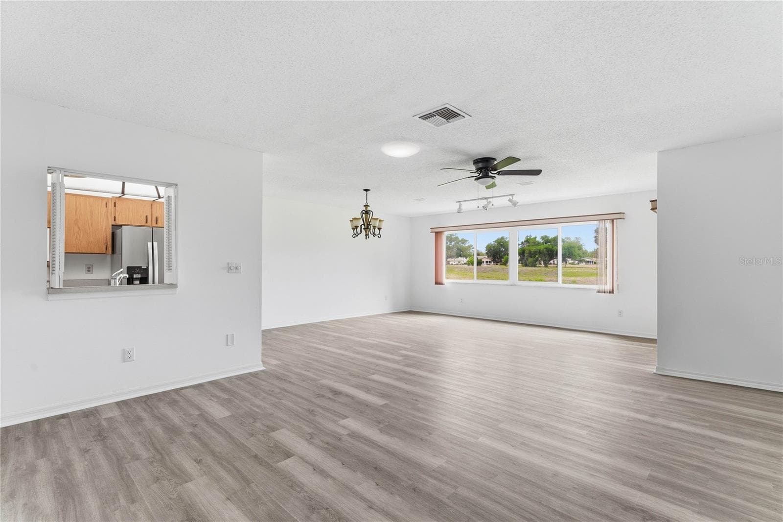 Condominium at 417 GLADSTONE PL, SUN CITY CENTER, photo 7 of 47