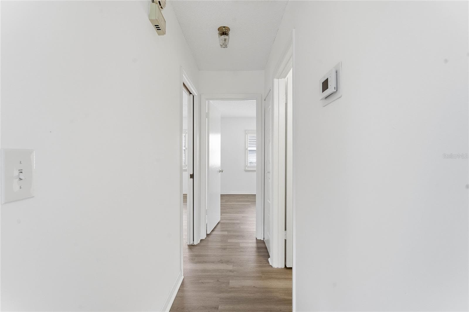 Condominium at 417 GLADSTONE PL, SUN CITY CENTER, photo 15 of 47