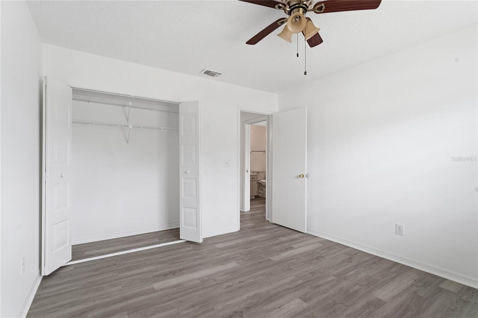 Condominium at 417 GLADSTONE PL, SUN CITY CENTER, photo 18 of 47