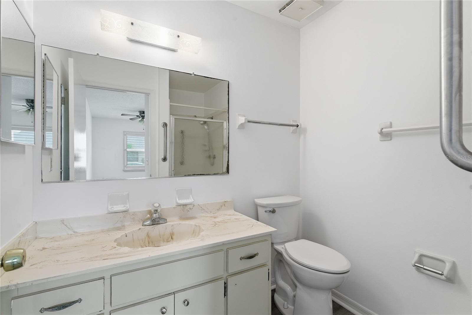 Condominium at 417 GLADSTONE PL, SUN CITY CENTER, photo 19 of 47